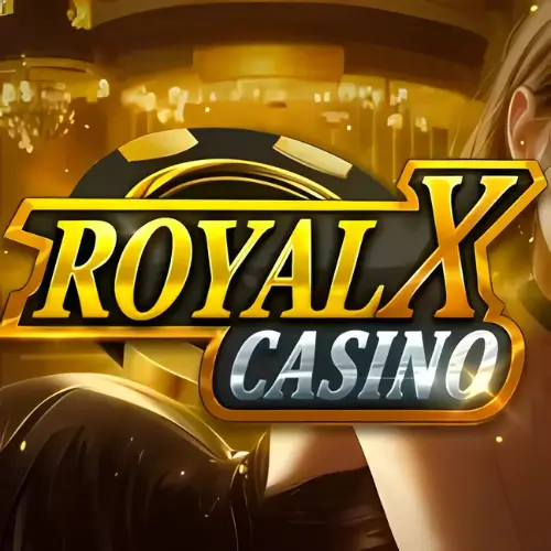 Royal X Casino App – Earn Real Cash in Pakistan (2025) 1 Royal X Casino